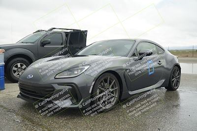 media/Mar-30-2024-Touge2Track (Sat) [[c598fcb340]]/Around the Pits/